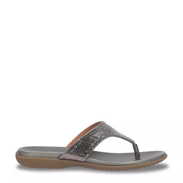 Dsw wide width sandals sales