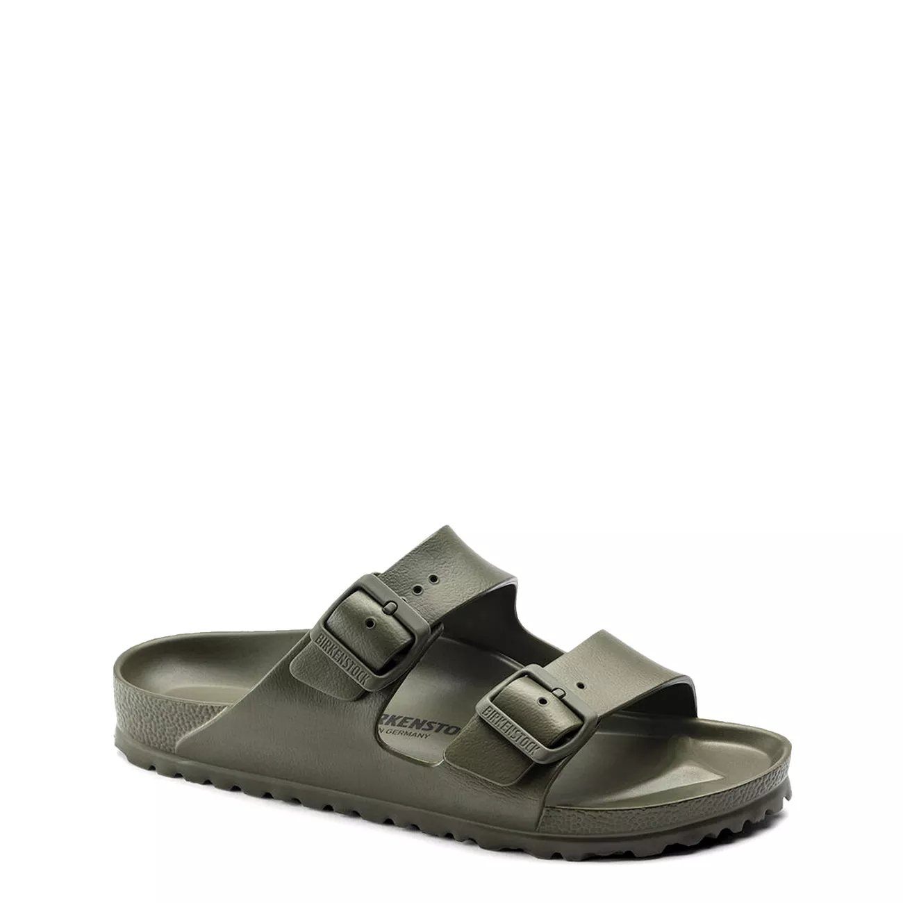 Women's Arizona Eva Narrow Width Sandal