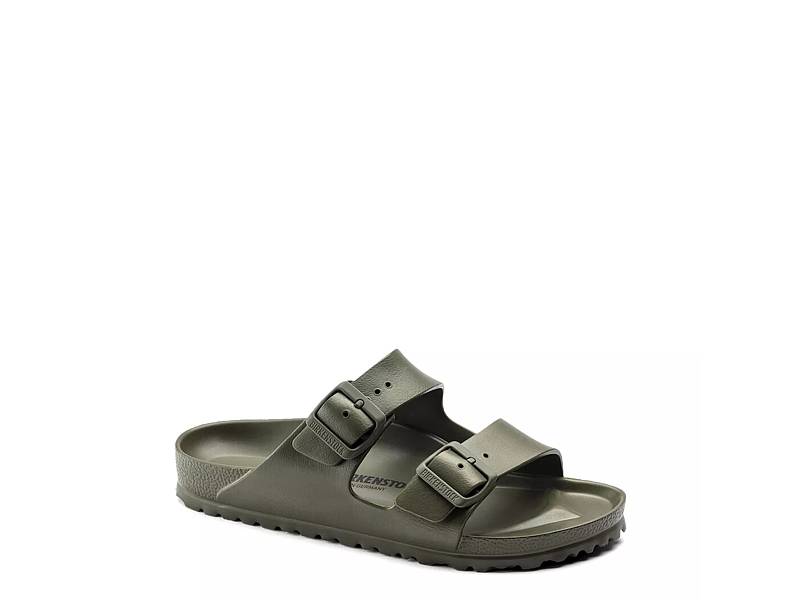 Narrow fit birkenstock on sale women's