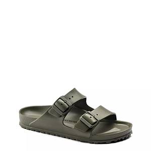 Slide Sandals: Shop Online & Save | The Shoe Company