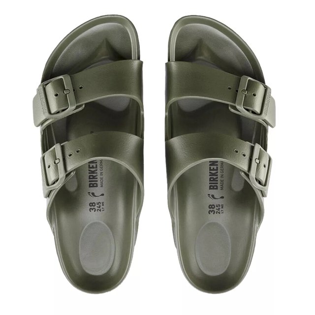 Narrow width flip flops shop