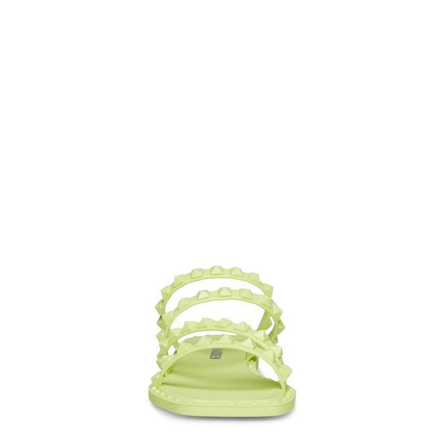 steve madden skyler j