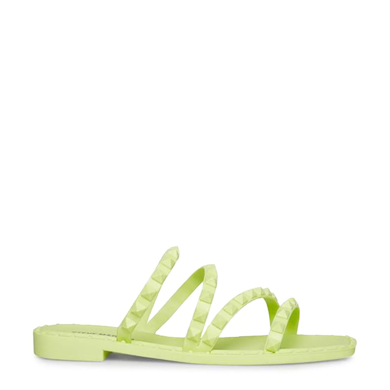 steve madden skyler j