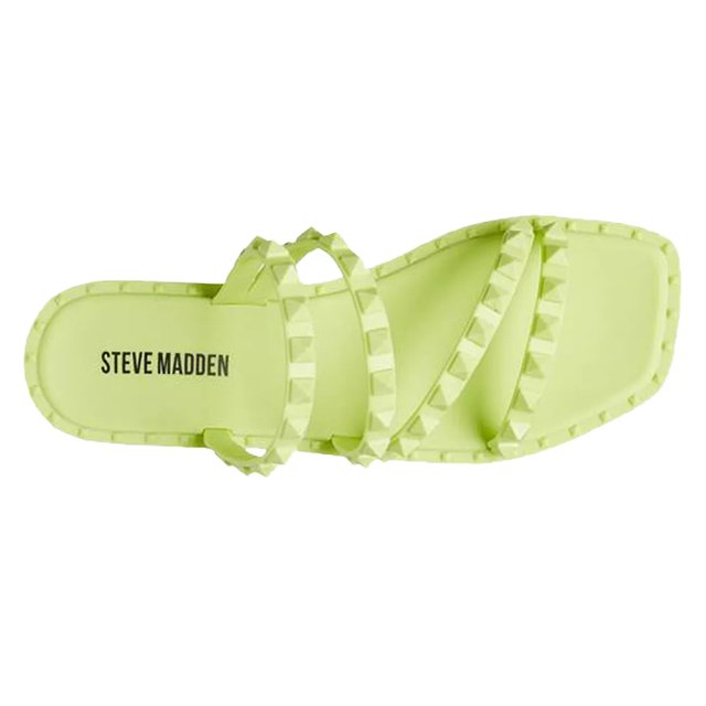 steve madden skyler j