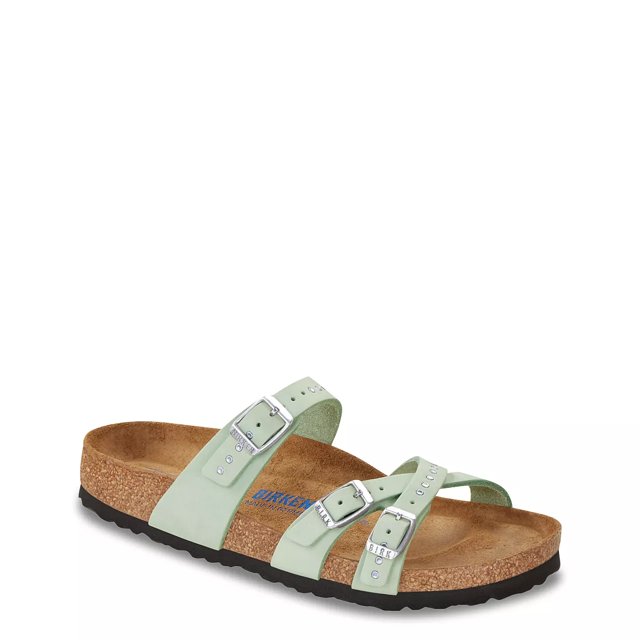 Dsw womens birkenstocks discount