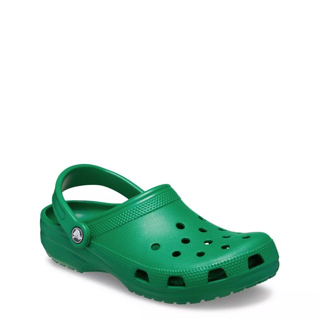 Dsw croc shoes hotsell