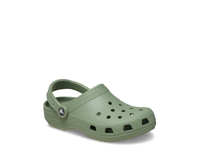 Crocs Shoes Sandals Clogs DSW Canada