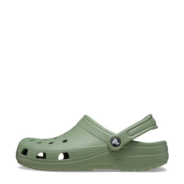 Original crocs shoes online