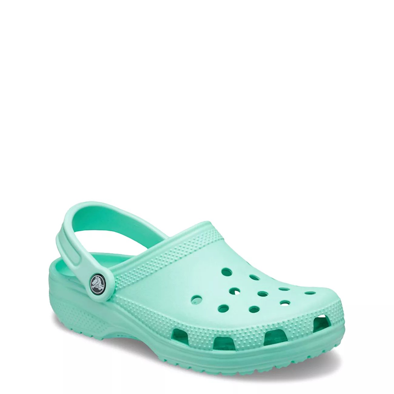 crocs dsw canada