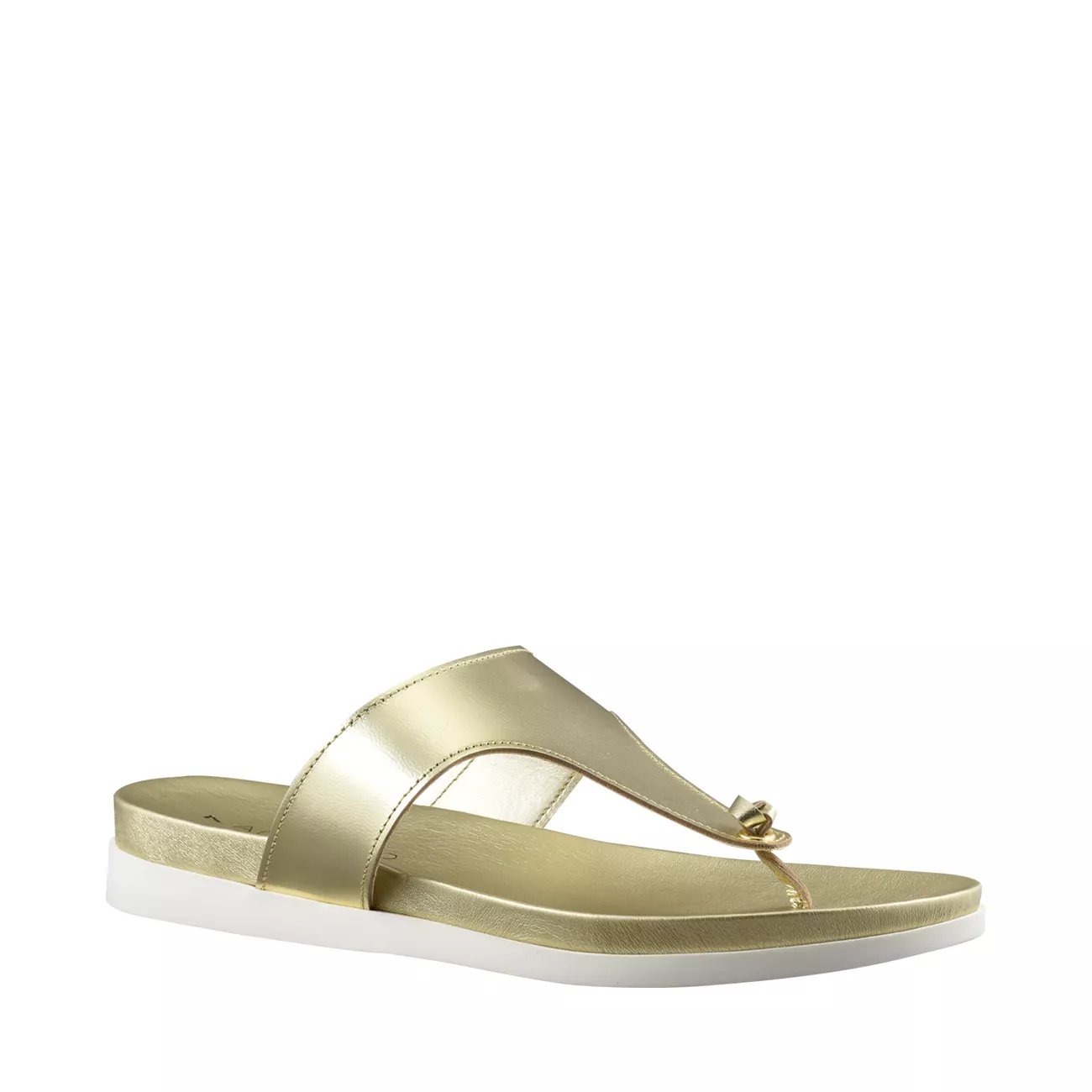 havana beach sandals
