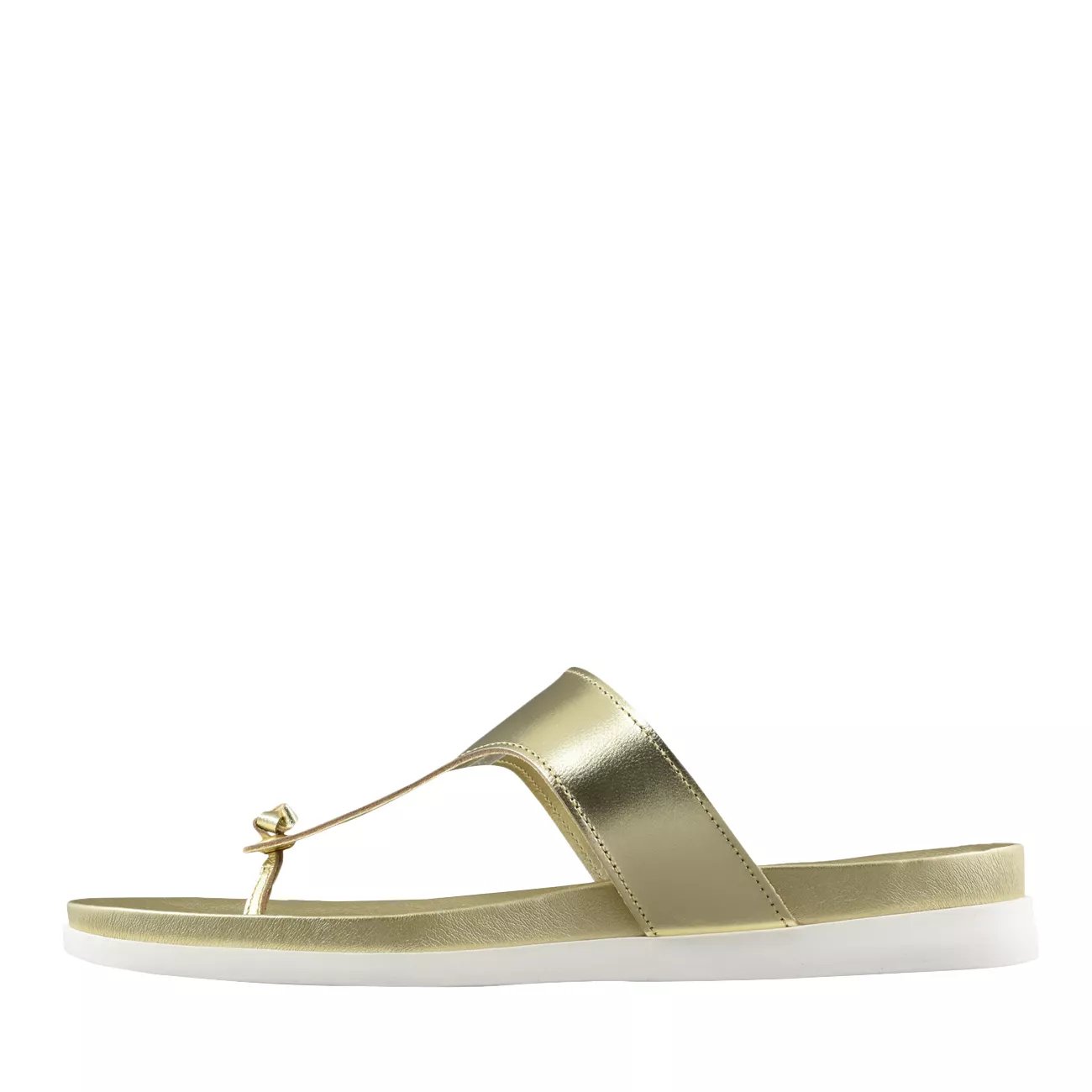 havana beach sandals