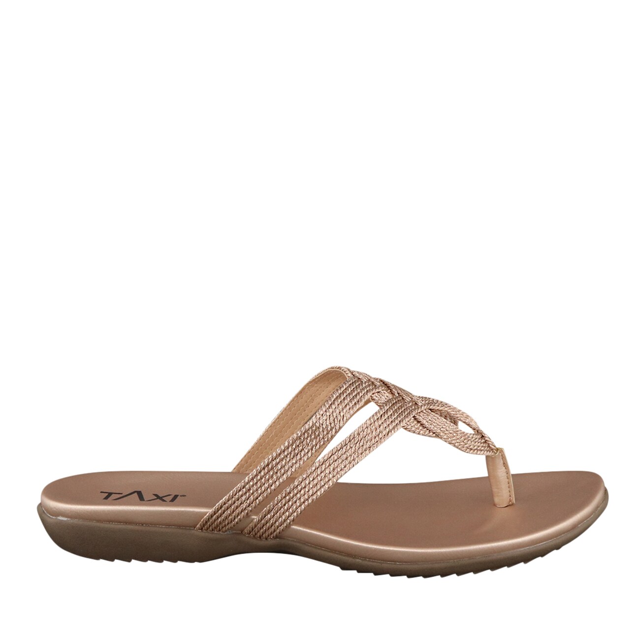 Taxi Thong Sandal | DSW Canada