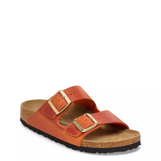Dsw womens birkenstock sandals discount
