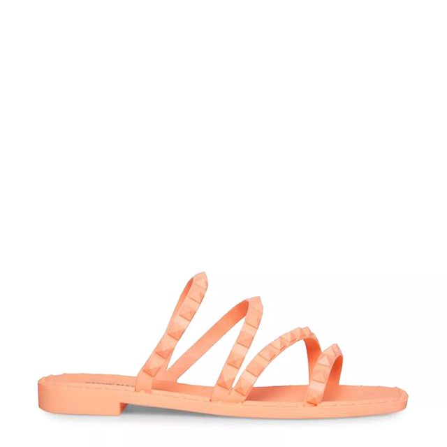 Steve madden clearance greece sandals dsw