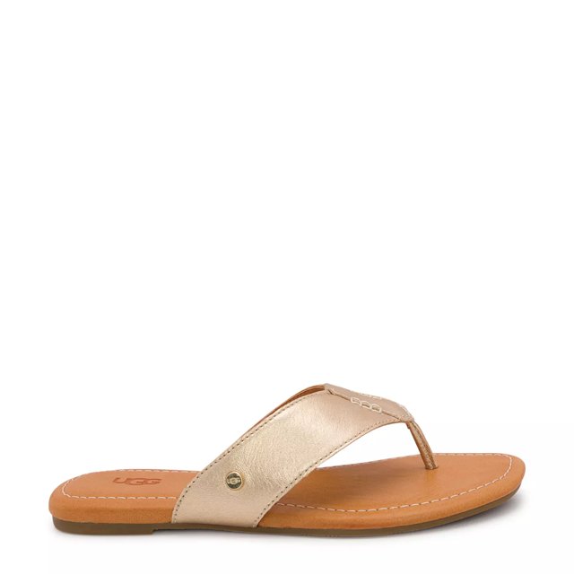 Ugg flip flops canada deals