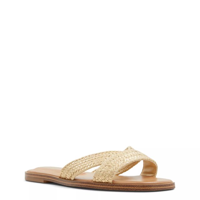 Dsw aldo sandals on sale