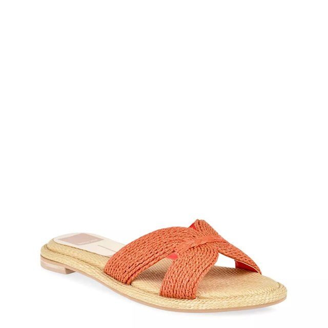 Dolce Vita Atomic Sandal DSW Canada