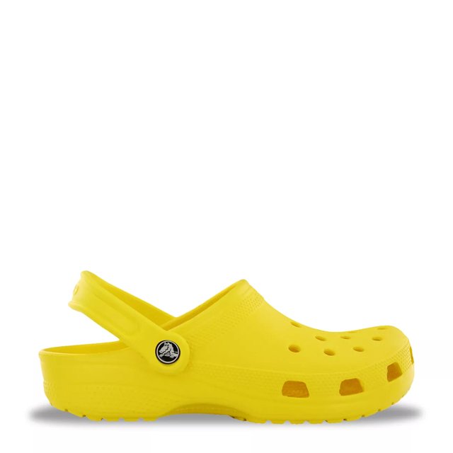 classic clog shop website
