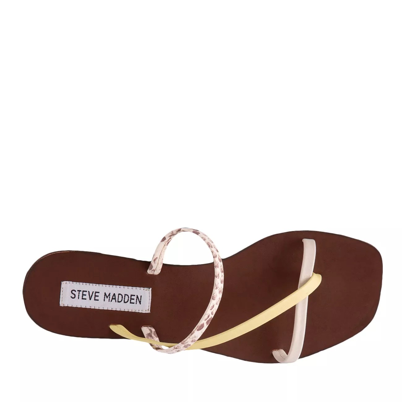 steve madden janessa