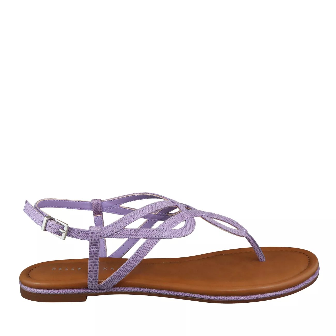 kelly & katie sandals dsw