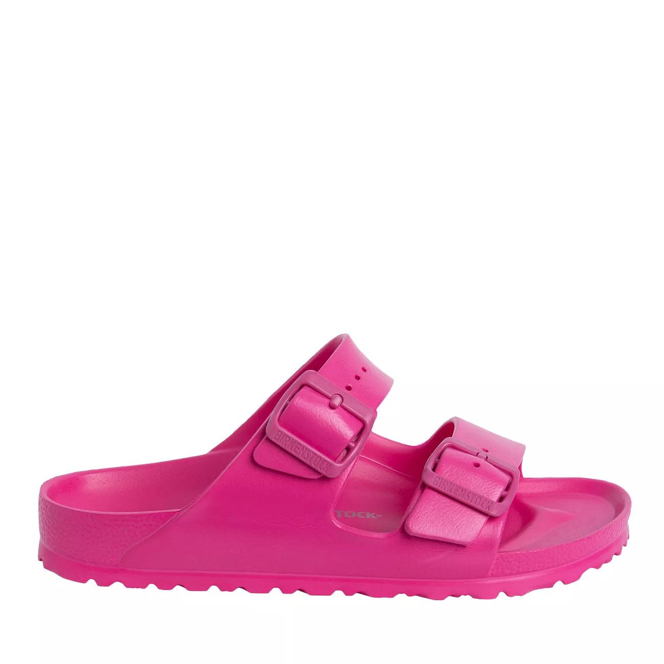 Pantofle birkenstock online arizona