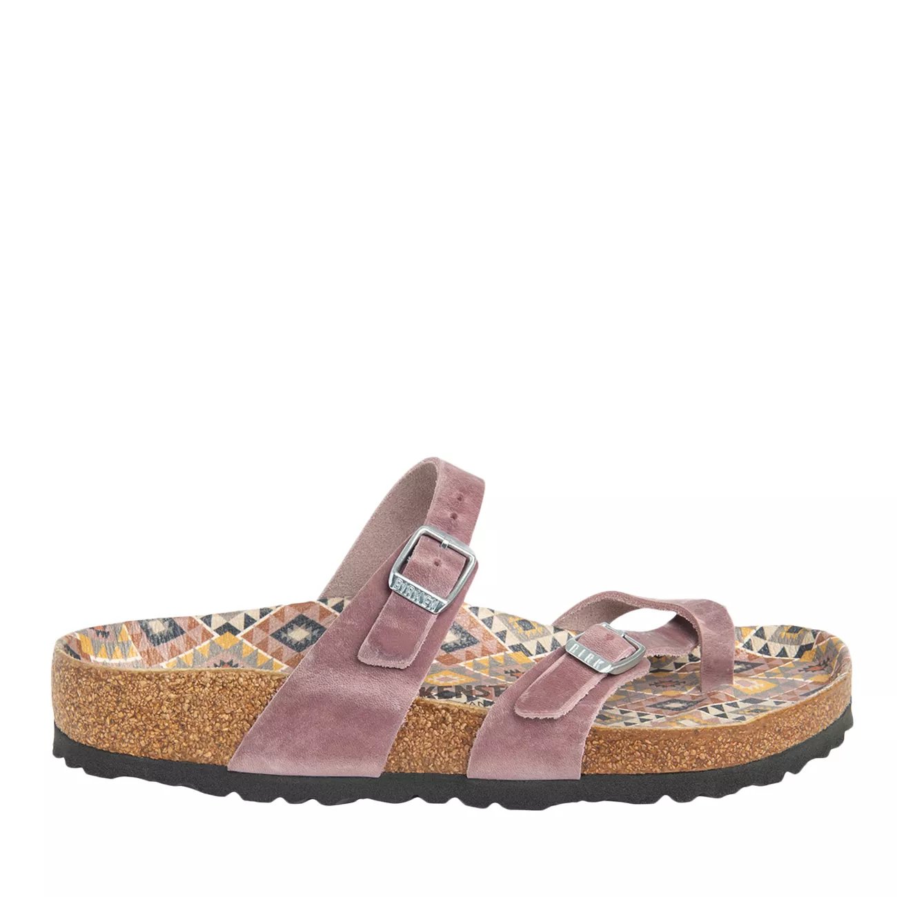 Birkenstock Women's Mayari Sandal DSW Canada