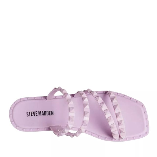 steve madden skyler j