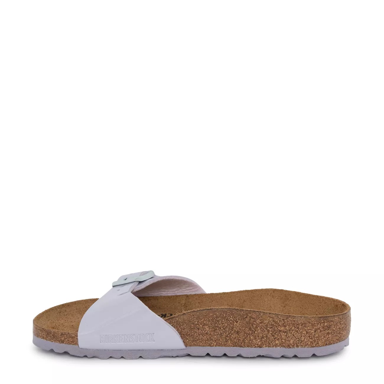 birkenstock madrid dsw