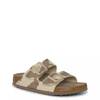 Camo outlet birkenstocks dsw