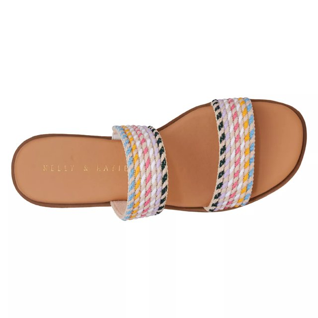 Dsw rainbow sandals hotsell