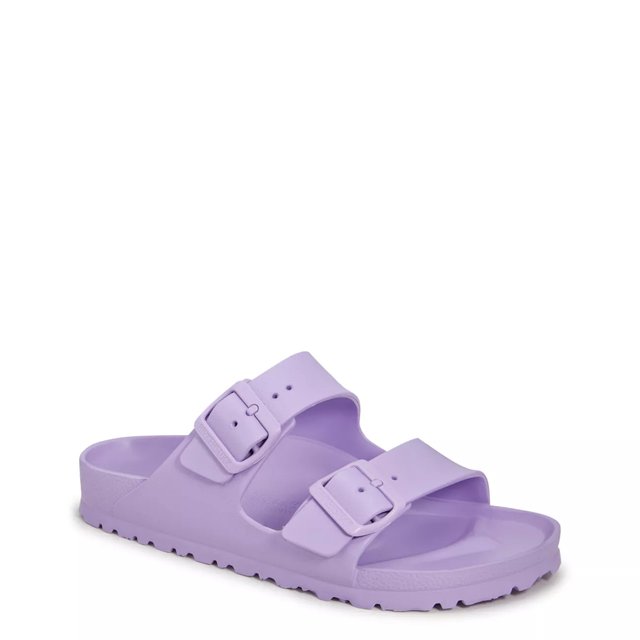 Birkenstock dsw canada sales