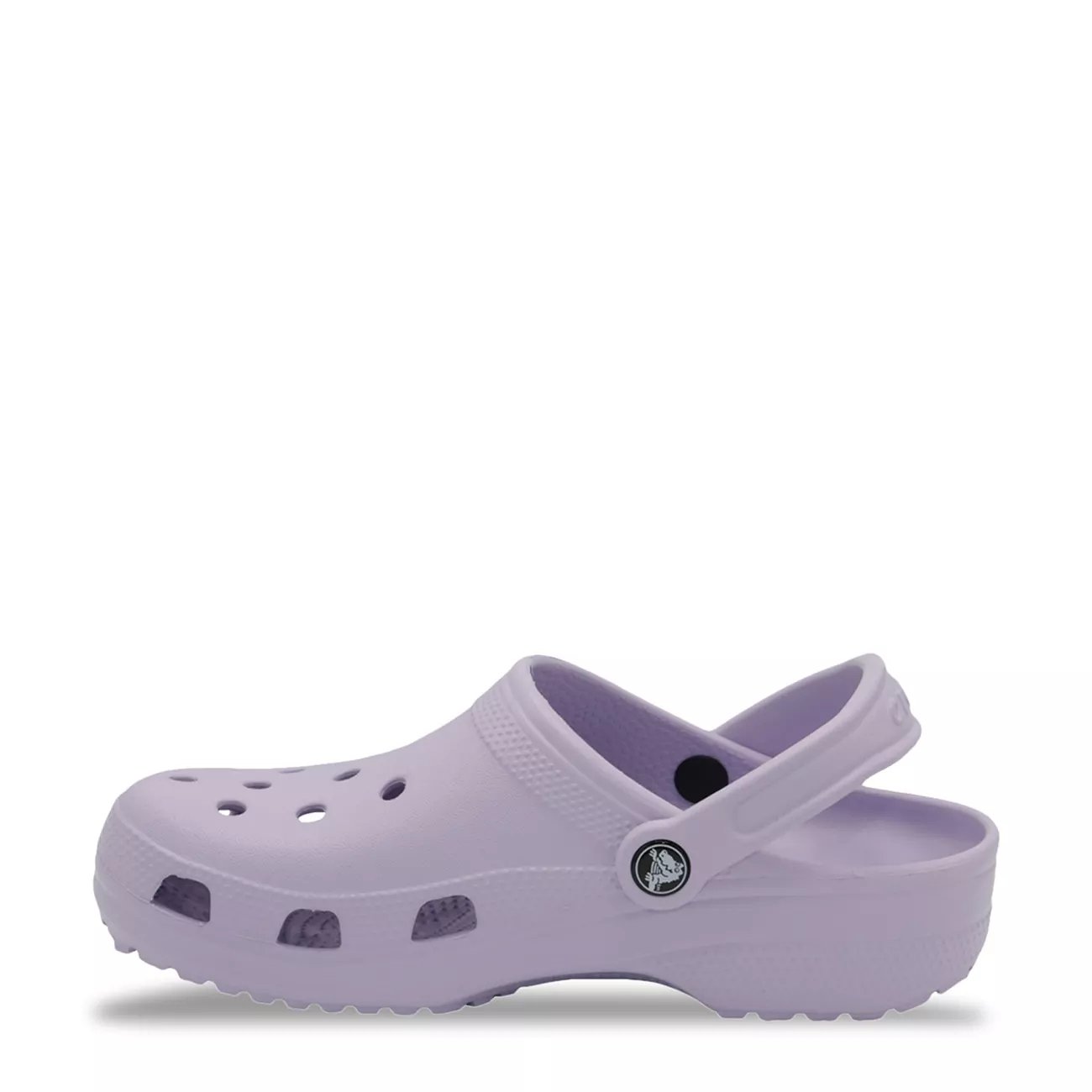 Unisex Classic Clog