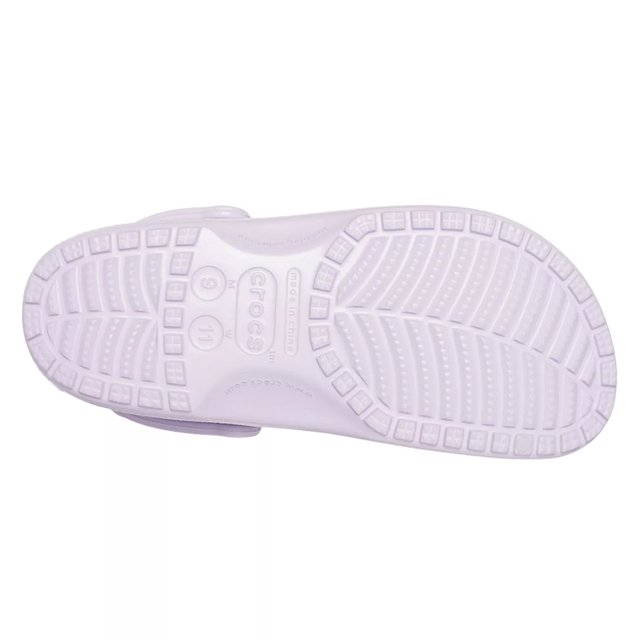 Crocs 4 6 deals
