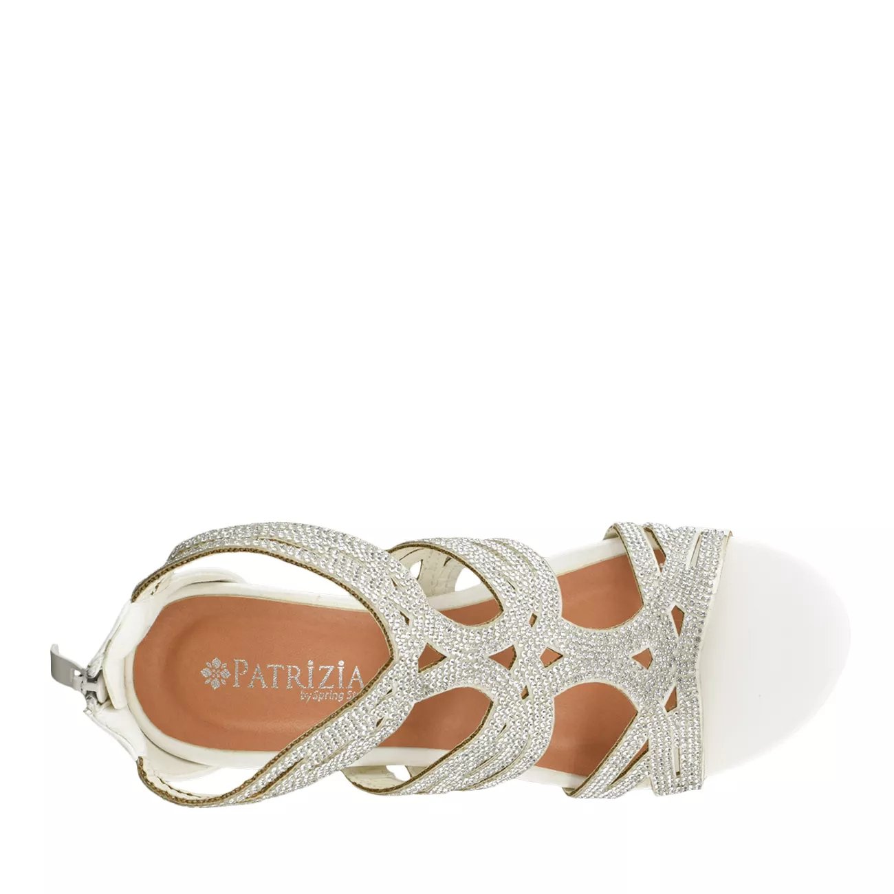 patrizia shoes canada
