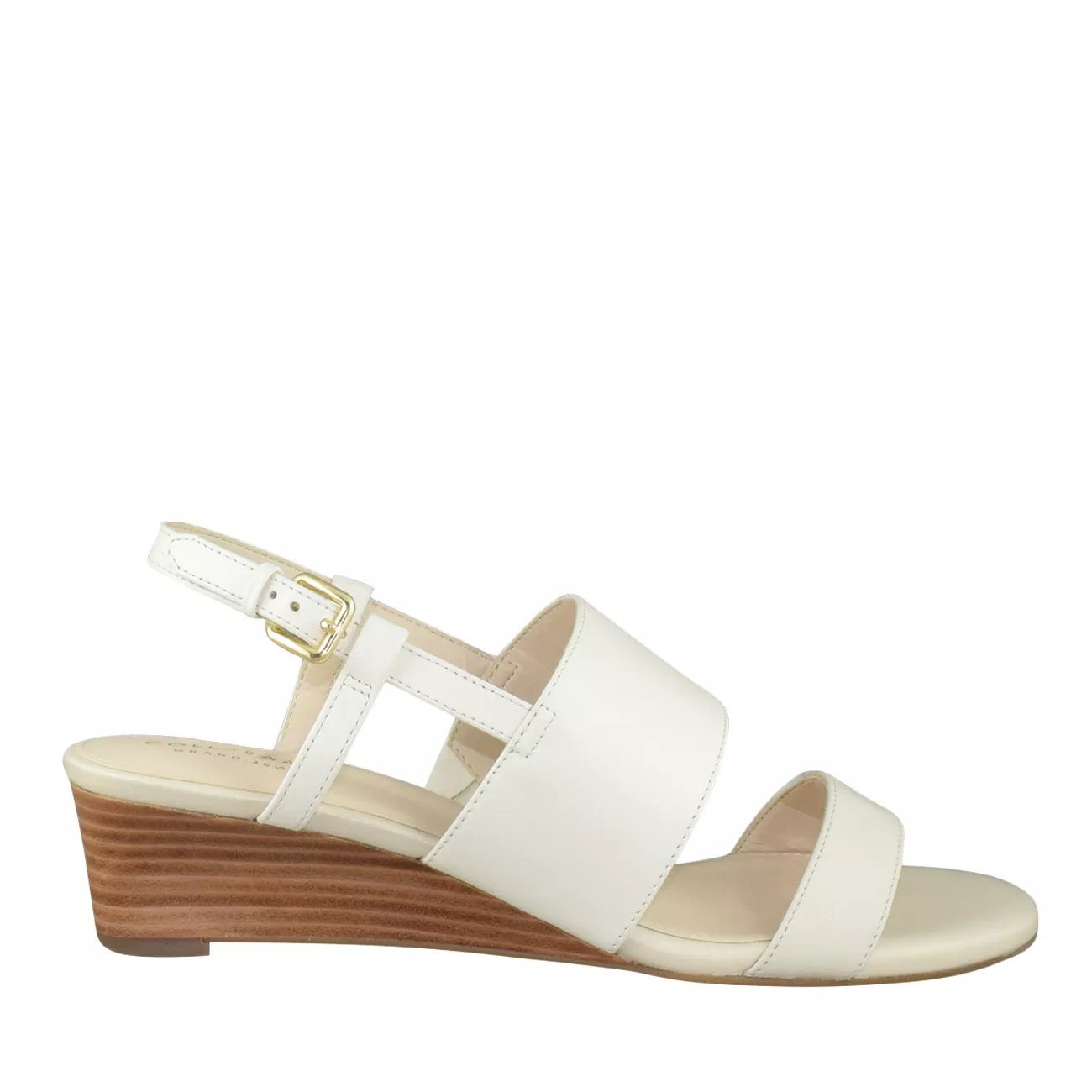 cole haan annabel grand wedge sandal