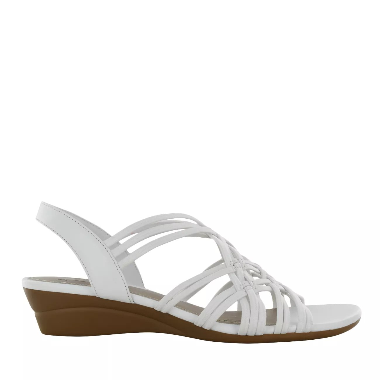 Impo Rori Wedge Sandal DSW Canada