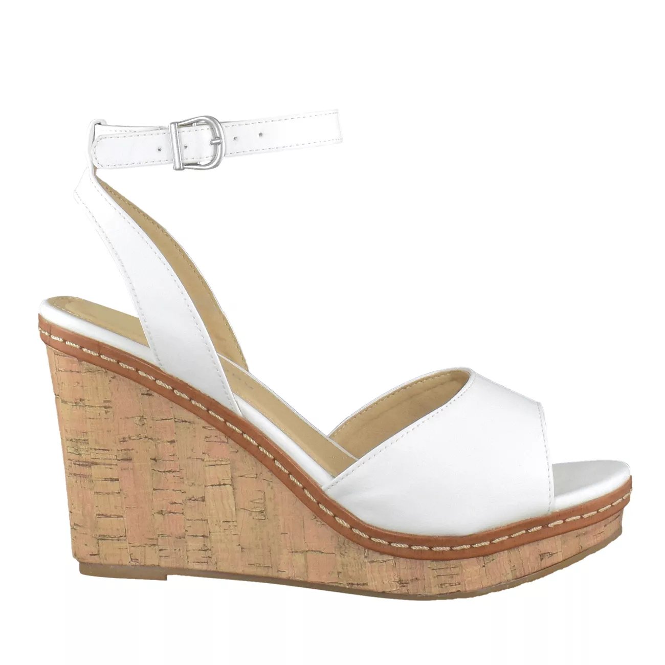 Women's Wedges & Wedge Shoes Shop All DSW Canada