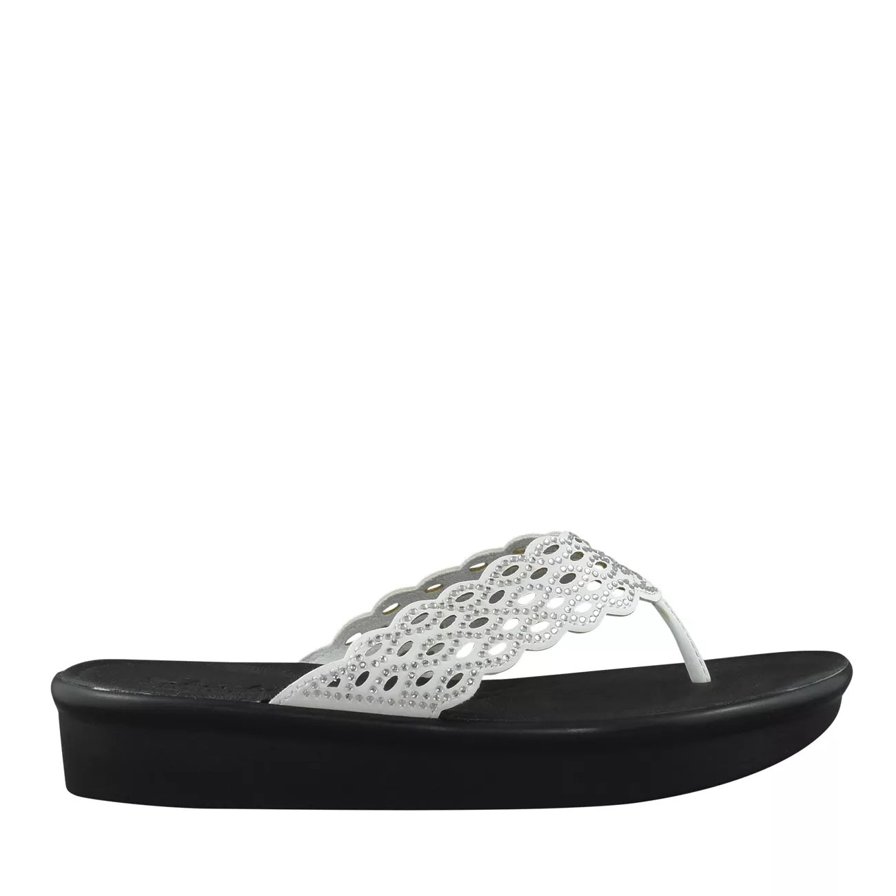 skechers bumblers super style