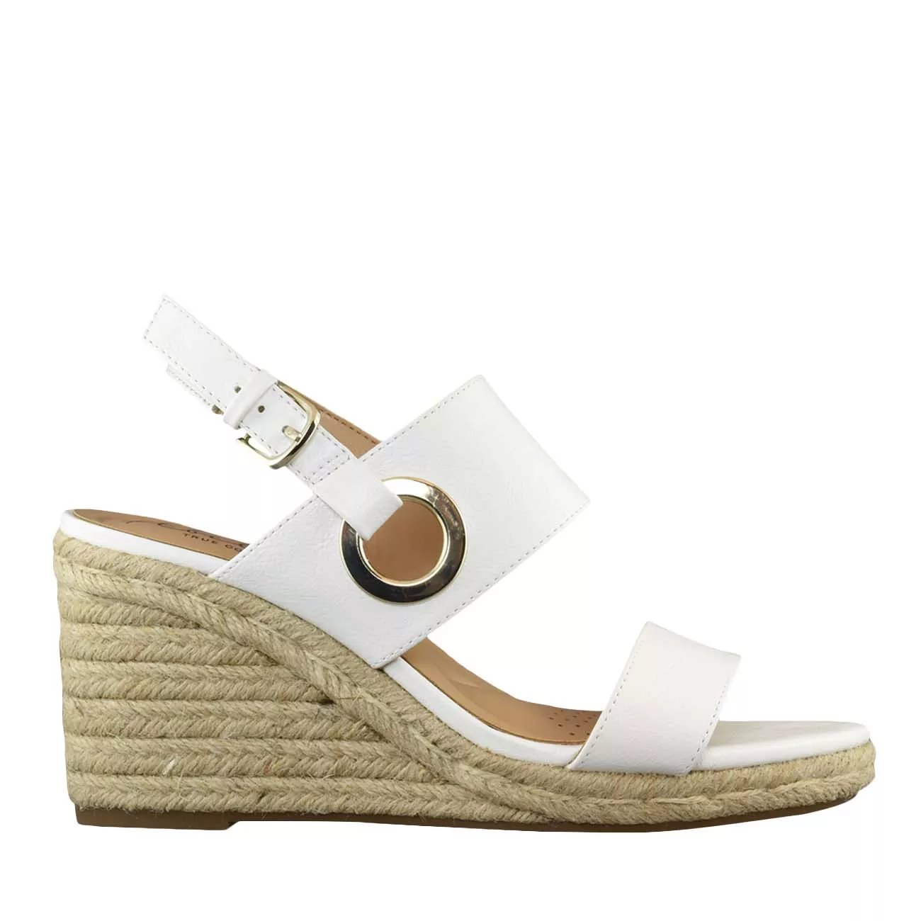 me too abella wedge sandal