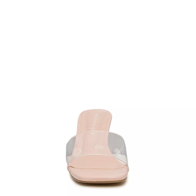 Madden girl cheap birkenstocks dsw