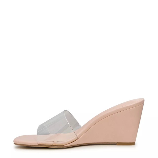 Madden girl reine sandal store