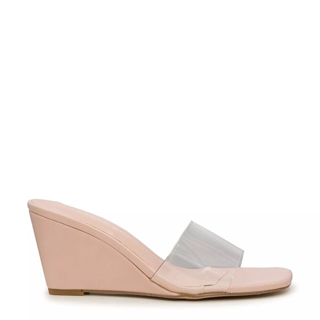 Madden girl wedge sneakers deals