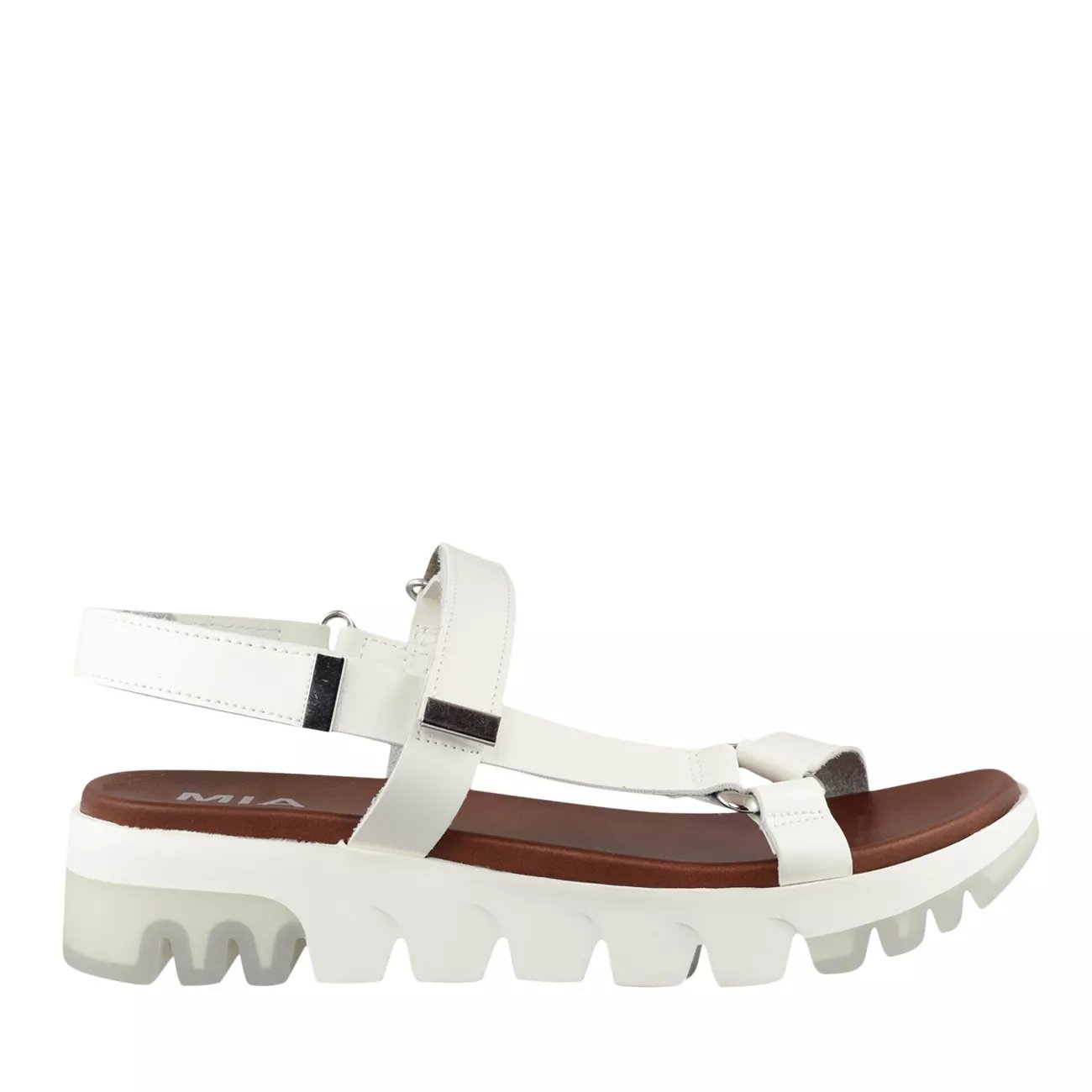 mia shoes dsw