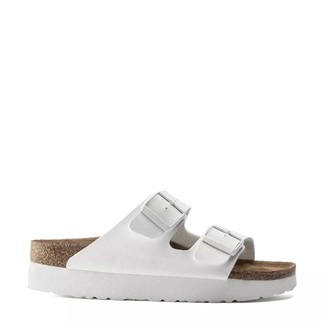 Papillio white online
