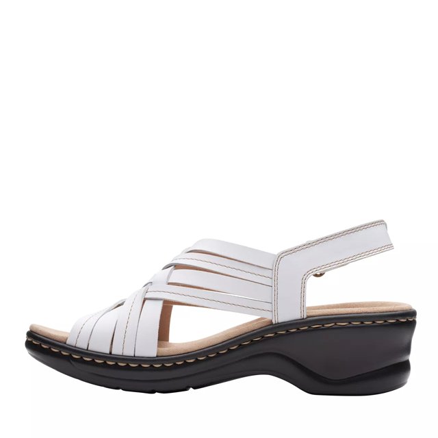 clarks lexi carmen sandals
