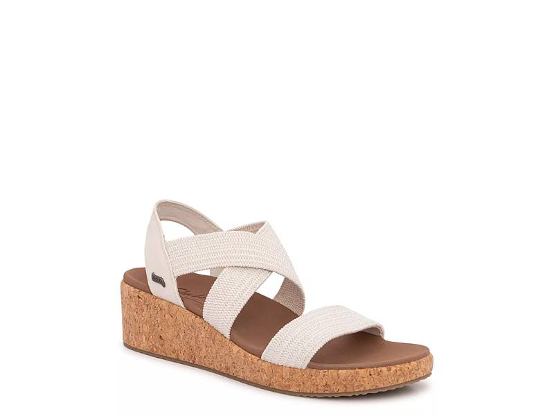 Sandals Shop Online Save The Shoe Company