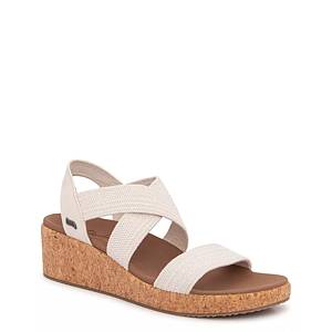 Women Sandals