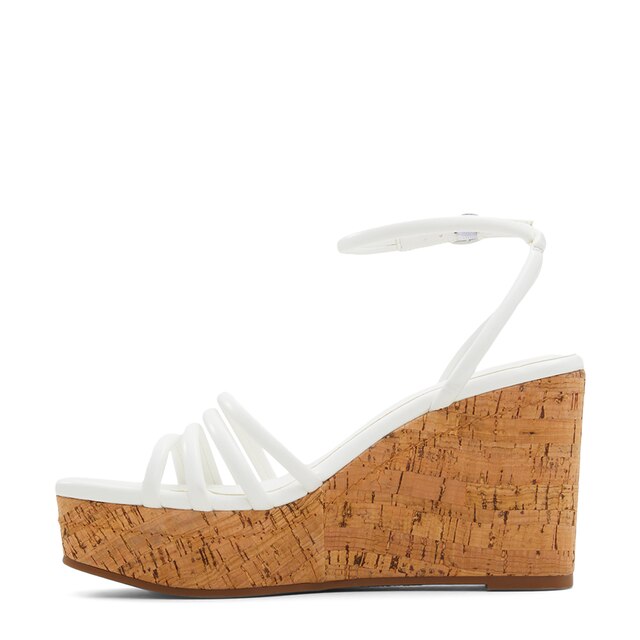 Call It Spring Leema Wedge Sandal | The Shoe Company