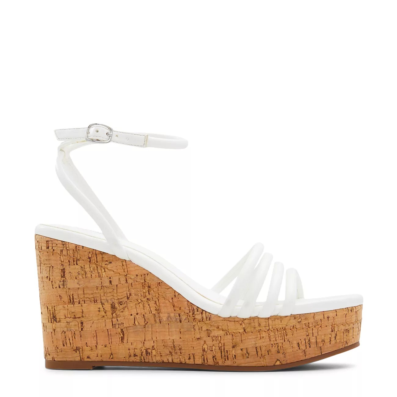 Call It Spring Leema Wedge Sandal | The Shoe Company