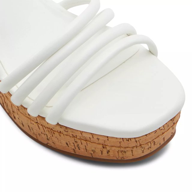 Call It Spring Leema Wedge Sandal The Shoe Company